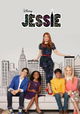 Jessie