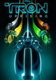 TRON: Uprising