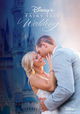 Disney's Fairy Tale Weddings