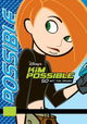 Kim Possible
