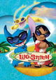 Lilo & Stitch: The Series
