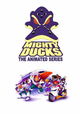 Mighty Ducks