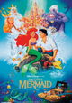 The Little Mermaid