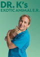 Dr. K's Exotic Animal ER