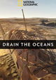 Drain the Oceans