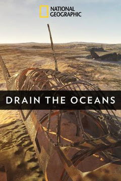 Drain the Oceans (2018&#8209;&nbsp;)