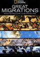 Great Migrations