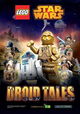 Lego Star Wars: Droid Tales