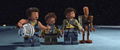 Lego Star Wars: The Freemaker Adventures Shorts