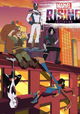 Marvel Rising: Initiation