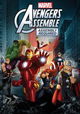 Marvel's Avengers Assemble