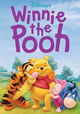 The New Adventures of Winnie the Pooh