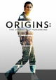 Origins: The Journey of Humankind
