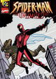 Spider-Man Unlimited