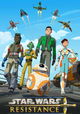 Star Wars Resistance