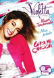 Violetta