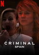 Criminal: Spain