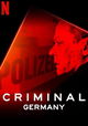 Criminal: Germany