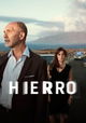 Hierro