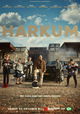 Harkum
