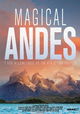 Andes Mágicos