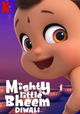 Kleine Bheem: Dilawi
