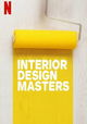 Interior Design Masters