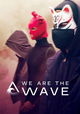 Wir Sind Die Welle