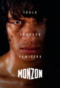 Monzón