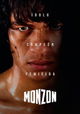 Monzón
