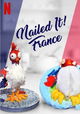 Nailed It! France