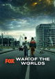 War of the Worlds