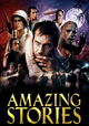 Amazing Stories