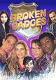 Broken Badges