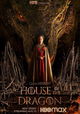 House of the Dragon