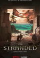The Stranded