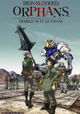 Mobile Suit Gundam: Iron-Blooded Orphans