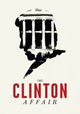 The Clinton Affair