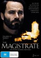 The Magistrate