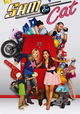 Sam & Cat