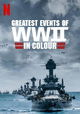 Greatest Events of World War II