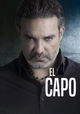 El capo