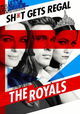 The Royals