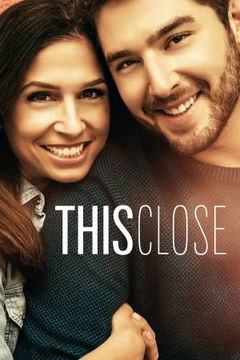This Close (2018&#8209;2019)