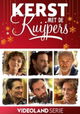 Kerst met de Kuijpers