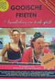 Gooische Frieten