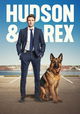 Hudson & Rex
