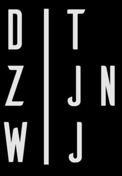 Dit zijn wij (2019&#8209;2020)