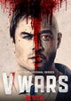 V-Wars