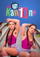 De TV Kantine